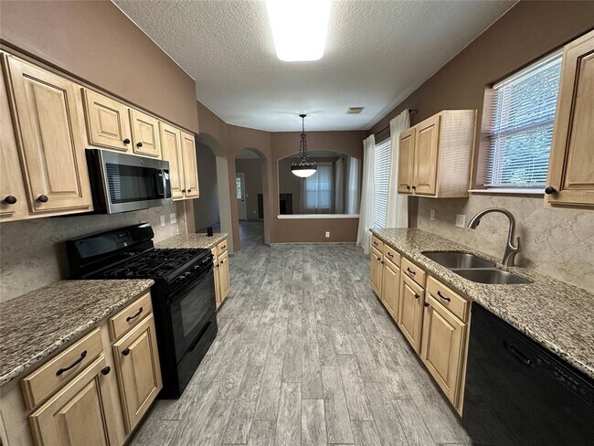 Foto del edificio - 164 S Holly Laurel Cir