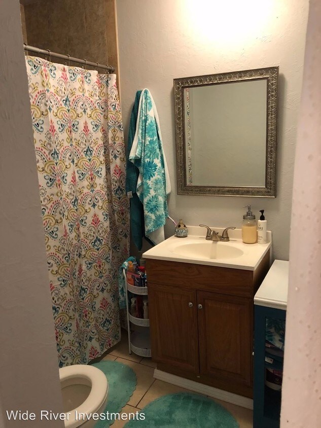 Primary Photo - 210 W Georgia St