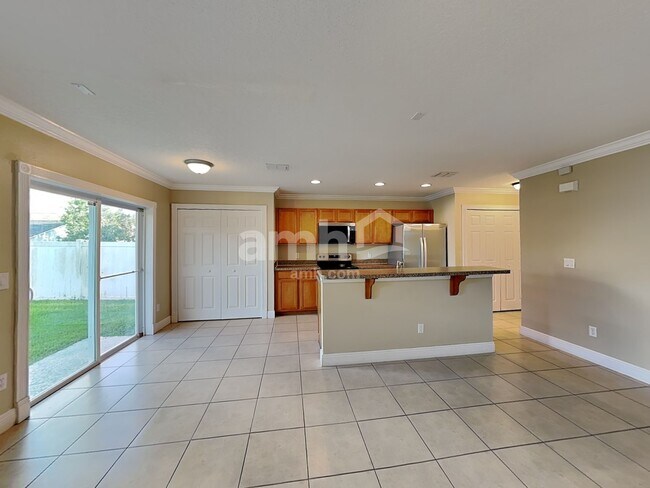 Building Photo - 1720 Portcastle Cir