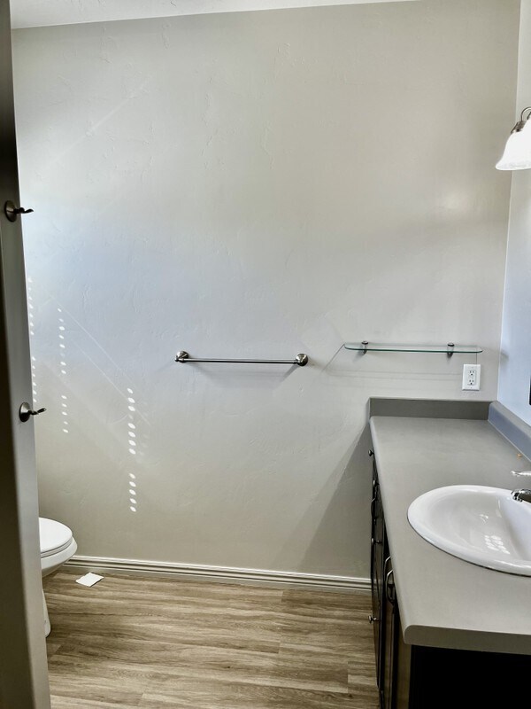 Building Photo - 3676 E Antares Ln