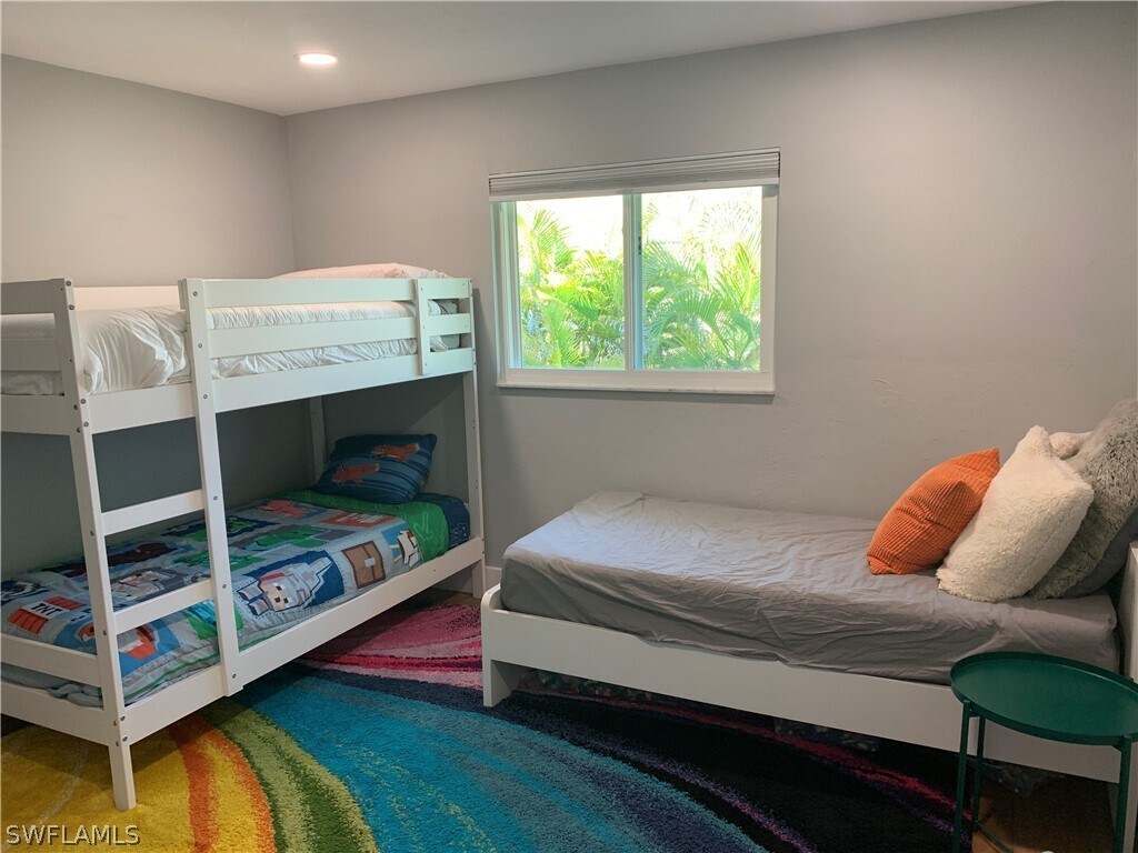 Foto principal - 4156 W Gulf Dr