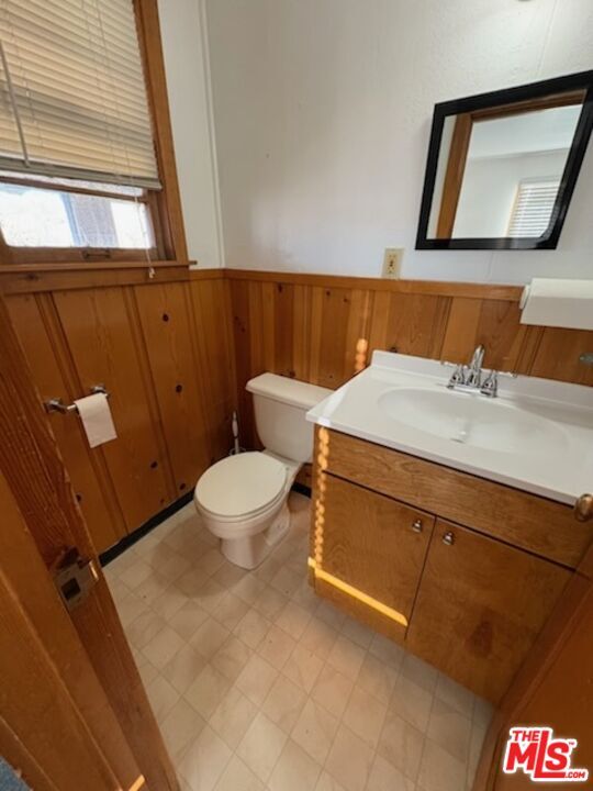 Foto del edificio - 26 Hfu Cir