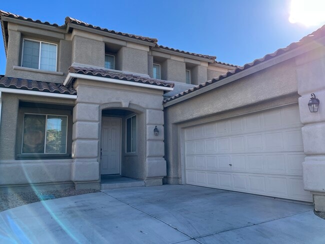 Building Photo - 2313 Scissortail Ct