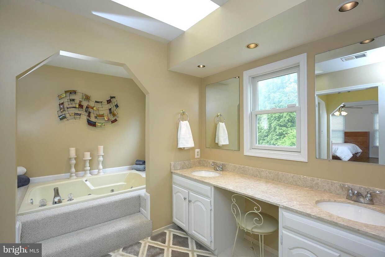 Foto principal - 14644 Cutstone Way
