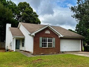 Building Photo - 128 Jay Dr