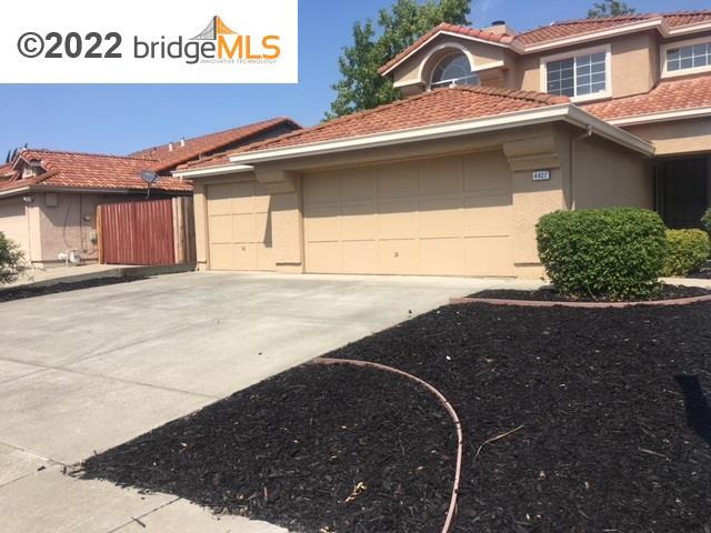 Foto del edificio - 4827 Chism Way