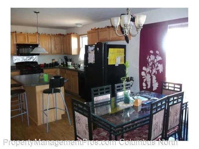 Building Photo - 268 Olentangy Meadows Dr