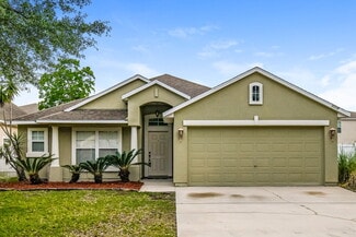 Building Photo - 3379 Highland Mill Ln