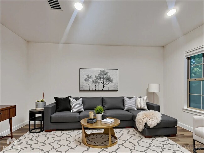 Foto del edificio - 1206 Comanche Cove Dr