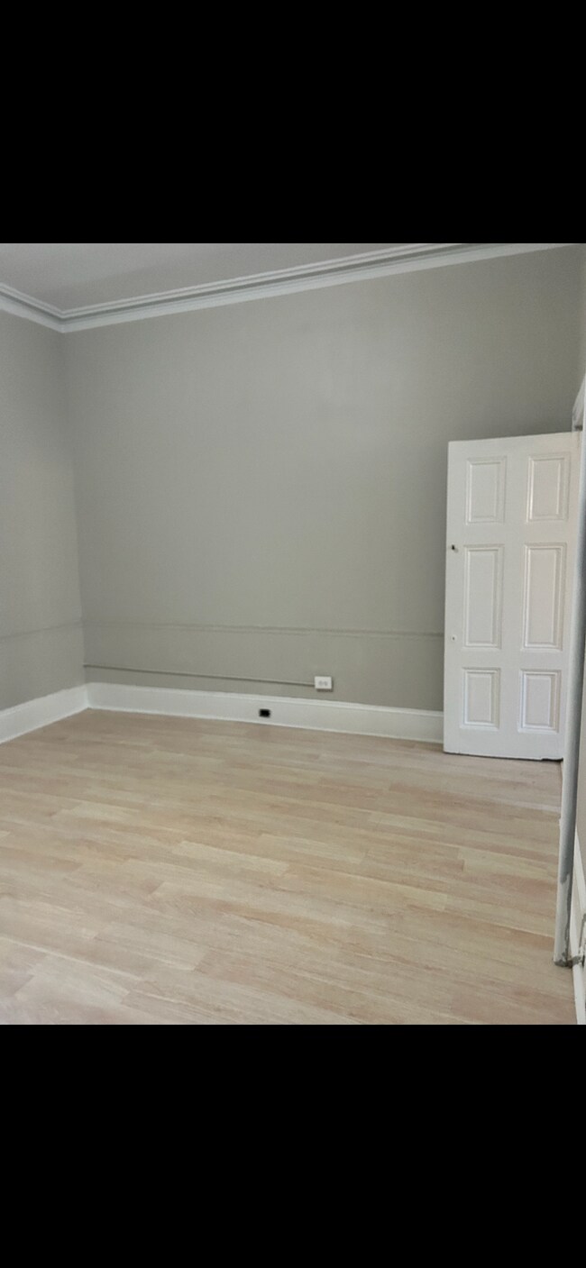 Photo - 1708 Harlem Ave Apartment