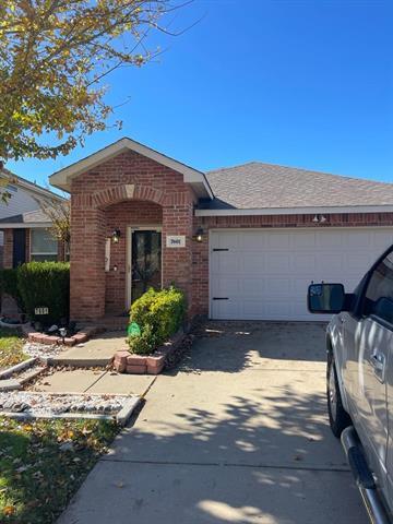 Primary Photo - 7601 Indigo Ridge Dr