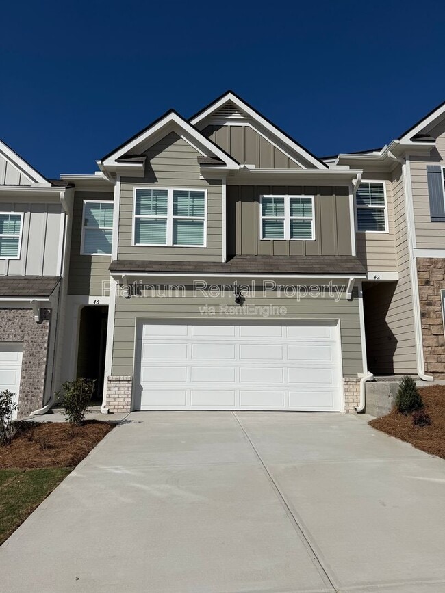 Building Photo - 46 Rustin Rdg