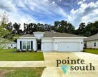 Primary Photo - Live Oaks Estates in Fairhope