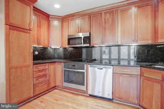 Foto del edificio - 7525 Salem Rd