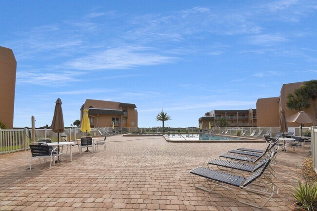 Foto del edificio - 5930-5A1a A1A S