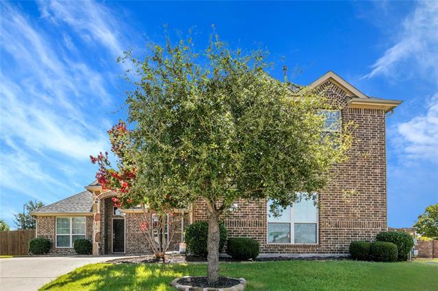 Building Photo - 1402 Palasades Ct