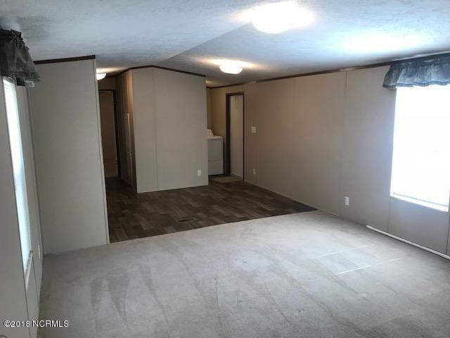 Building Photo - 2540 Blue Marlin St SW