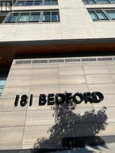 Building Photo - 181-181 Bedford Rd