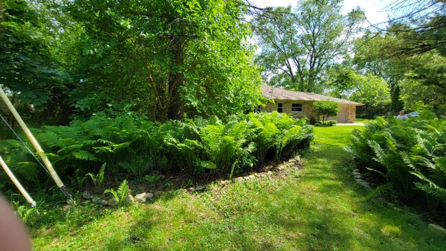 Foto del edificio - 14225 W Ranch Rd