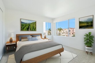 Building Photo - Riverpark