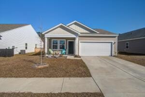 Building Photo - 576 Polaris Wy