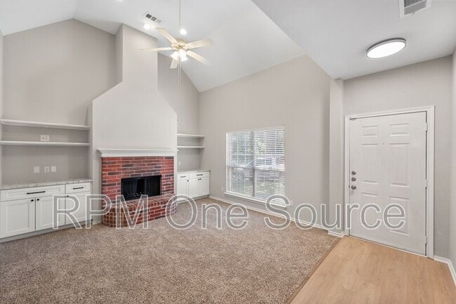 Building Photo - 1409 Timber Creek Rd