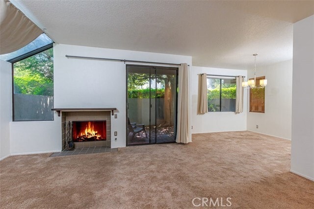 Foto del edificio - 5744 E Creekside Ave