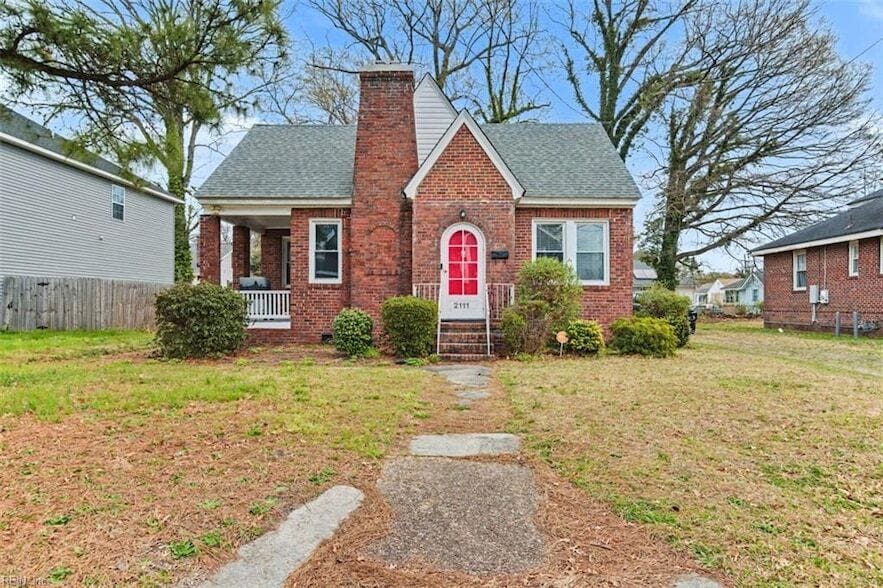 Photo - 2111 Atlanta Avenue Unit