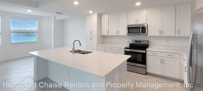 Building Photo - 2 br, 2 bath House - 12140 Wellen Golf St ...