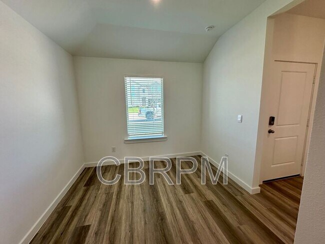 Foto del edificio - 614 14th St