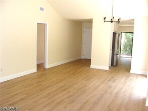 Building Photo - 857 Reef Point Cir