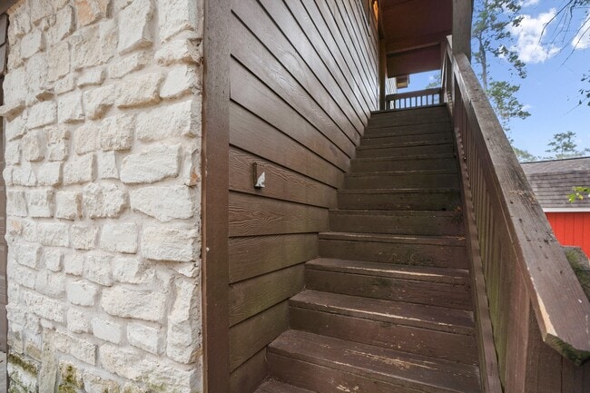 Building Photo - 11662 Tamina Trail