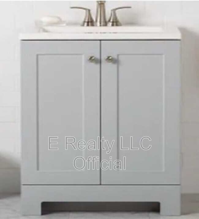 Foto del edificio - 5502 W Thompson St