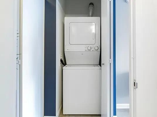 Foto del edificio - 535 W 23 St