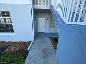 Building Photo - 8342 Bernwood Cove Loop