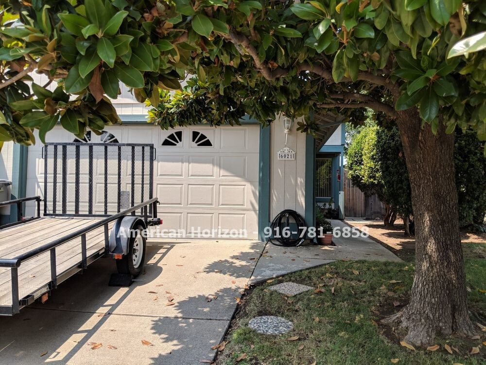 6021 Thornwood Dr, Loomis, CA 95650 Room for Rent in Loomis, CA