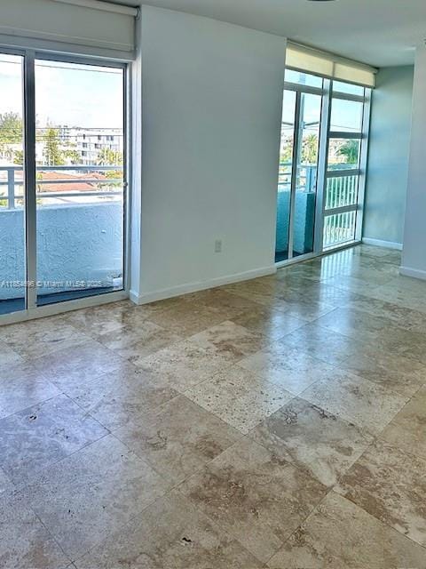 Foto del edificio - 7600 Collins Ave