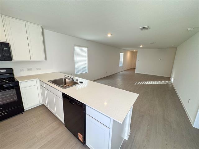 Foto del edificio - 3927 Selawik St