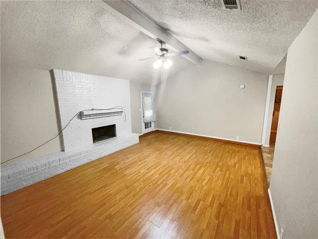 Foto del edificio - 6428 Canyon Cir
