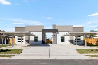 Building Photo - 18 Whetstone Ave