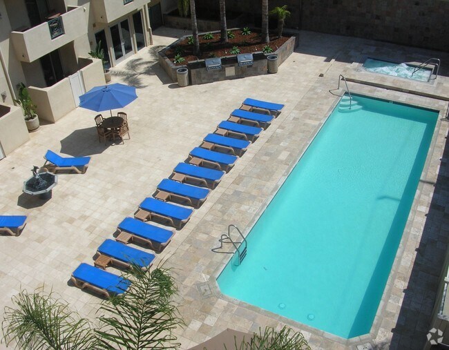 Venice Beach 2 Bedroom Apartments under 3,500 Los Angeles, CA 83