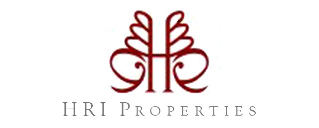 HRI Properties