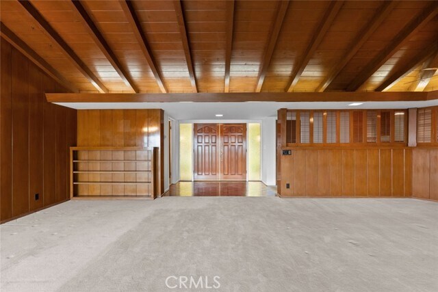 Building Photo - 1218 Flintridge Ave