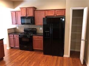 Foto del edificio - 2328 Brynfield Cove