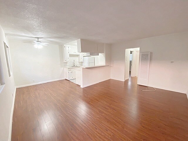 Building Photo - 3314 Keystone Ave