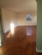 Foto principal - 216 Green Ave
