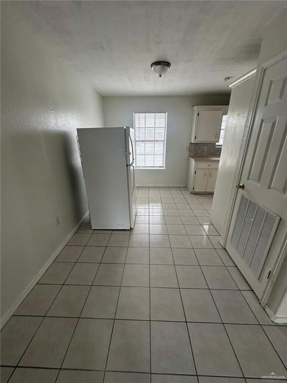 Building Photo - 2107 N Casey Dr