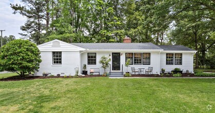 Building Photo - 403 Pleasants Ave