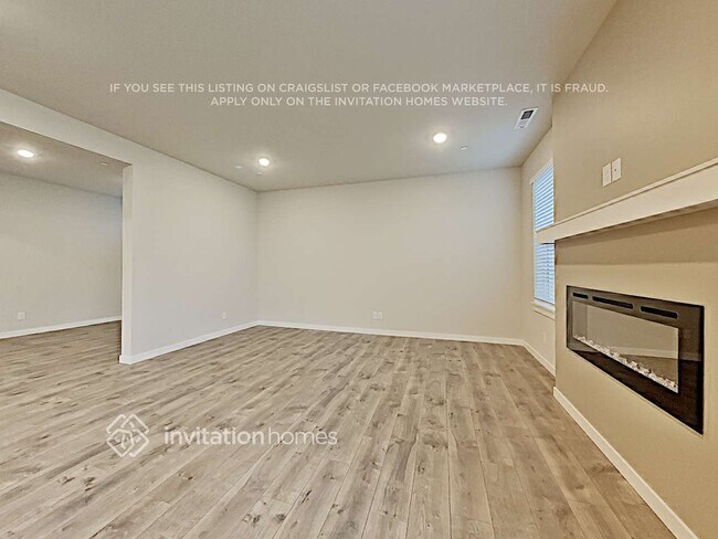 Foto del edificio - 7816 208th Ave E