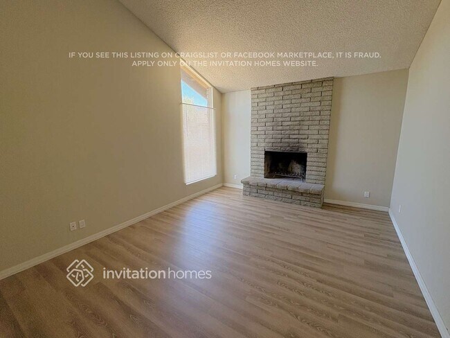 Foto del edificio - 4637 W Vista Ave